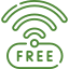 Wifi Free 