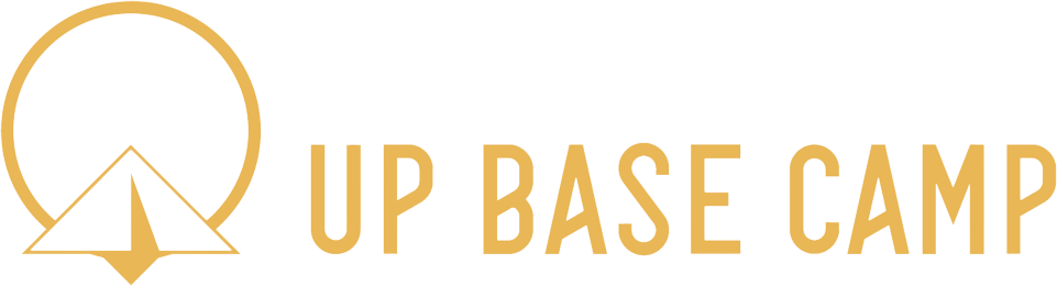 UP BASE CAMP
